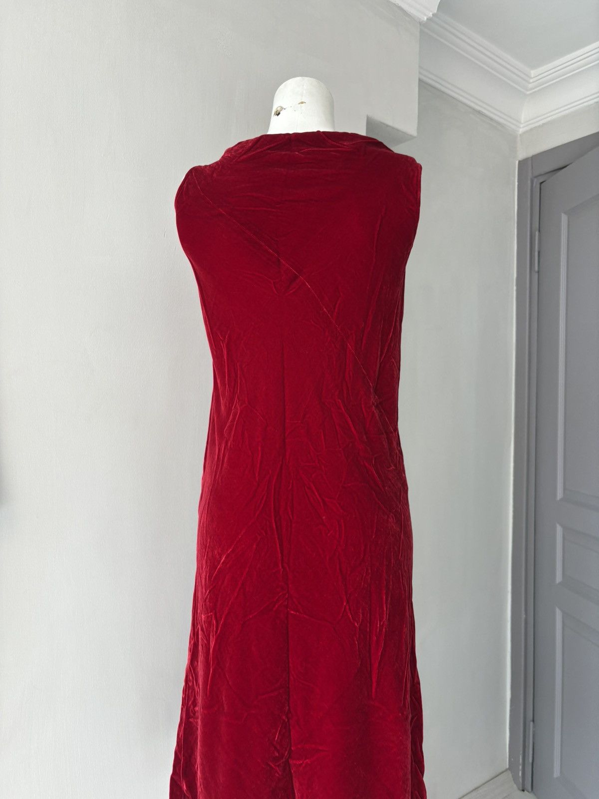 DKNY Dkny dress Size M / US 6-8 / IT 42-44 - 10 Thumbnail