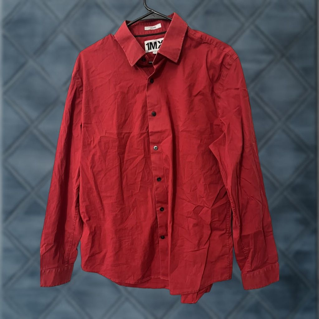 open lace back dress Amazon.com: EXPRESS Men's Slim Cotton Stretch 1MX Dress Shirt - Solid  Button-Up, Easy Care