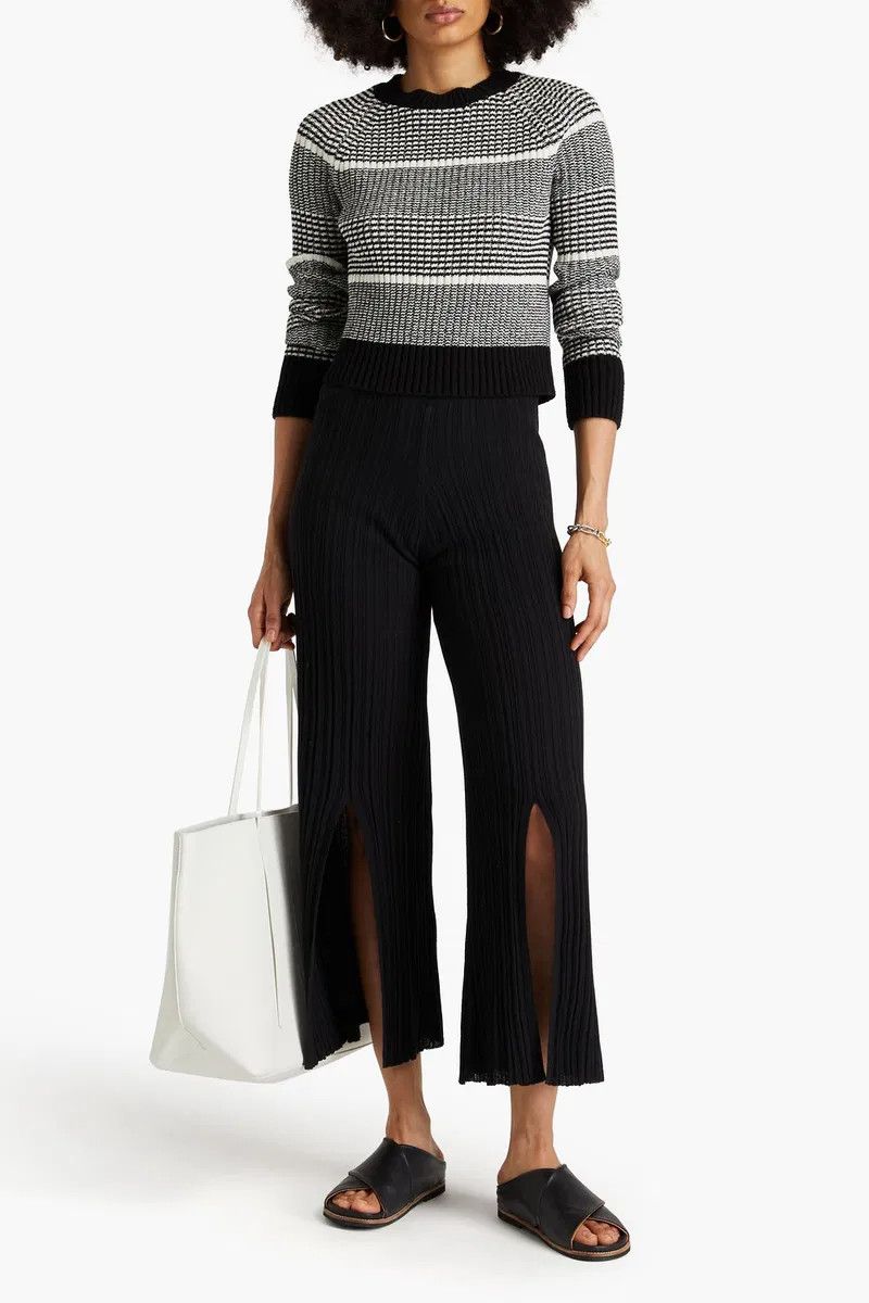 By Malene Birger By Malene Birger undefined Pants Size 27" / US 4 / IT 40 - 1 Thumbnail