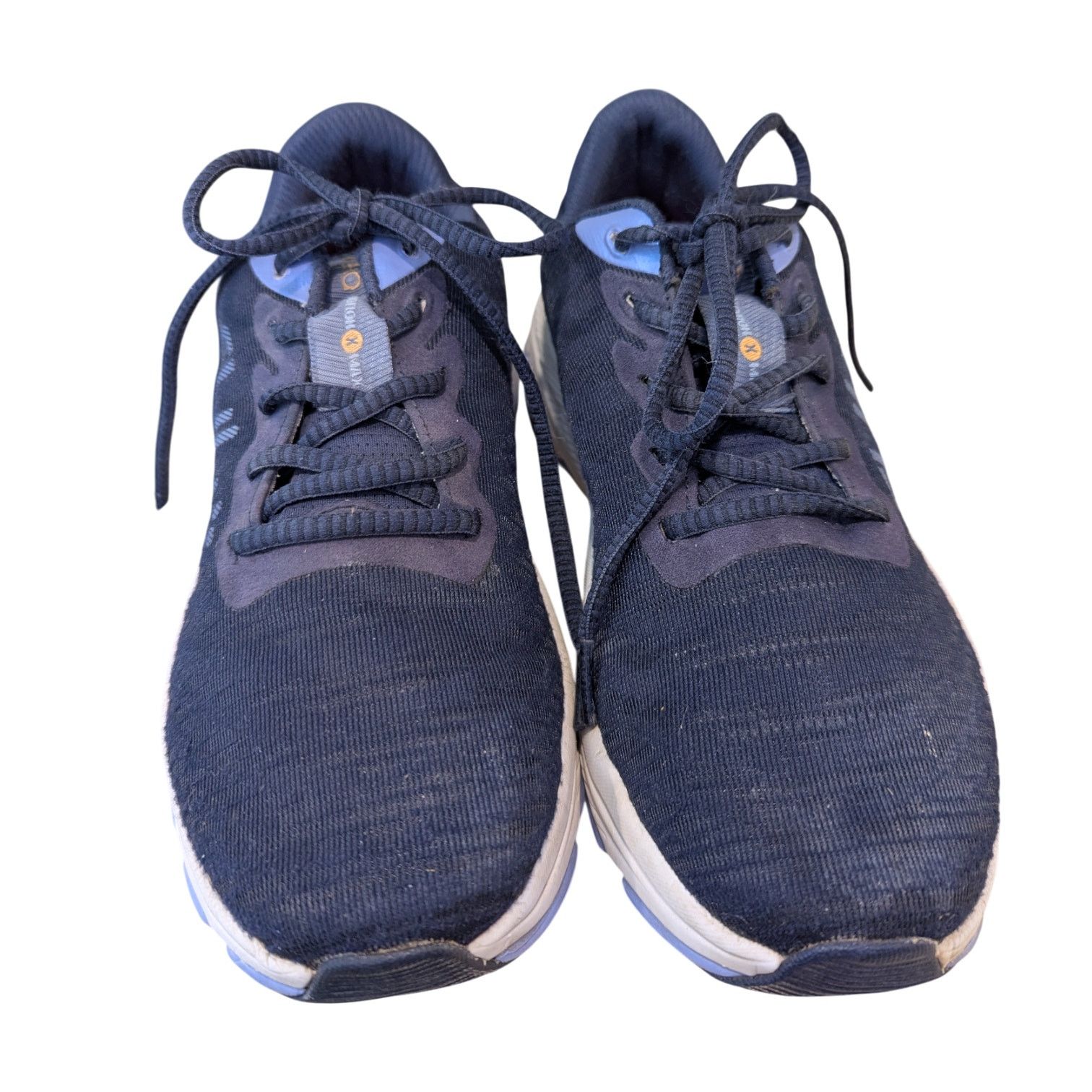 Other Ryka Academy Blue Devotion X Max RS Walking Sneakers 7.5M Size US 7.5 / IT 37.5 - 2 Thumbnail