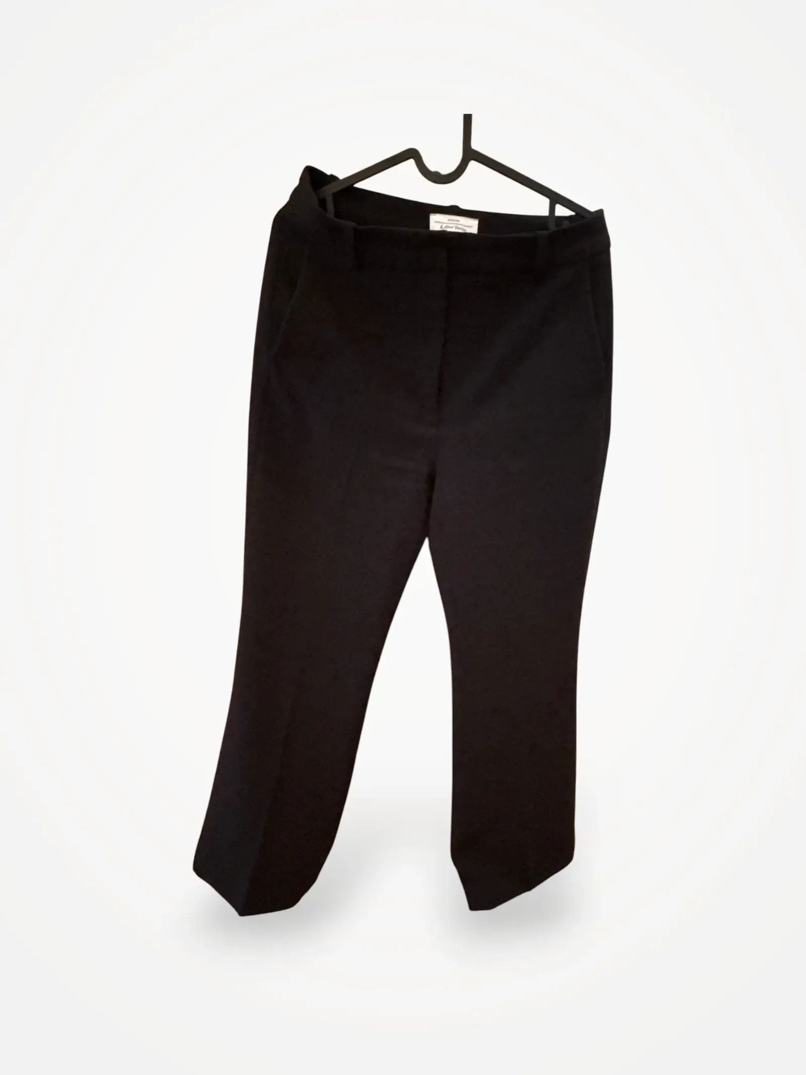 & Other Stories & Other Stories Pants Size 26" / US 2 / IT 38 - 1 Thumbnail
