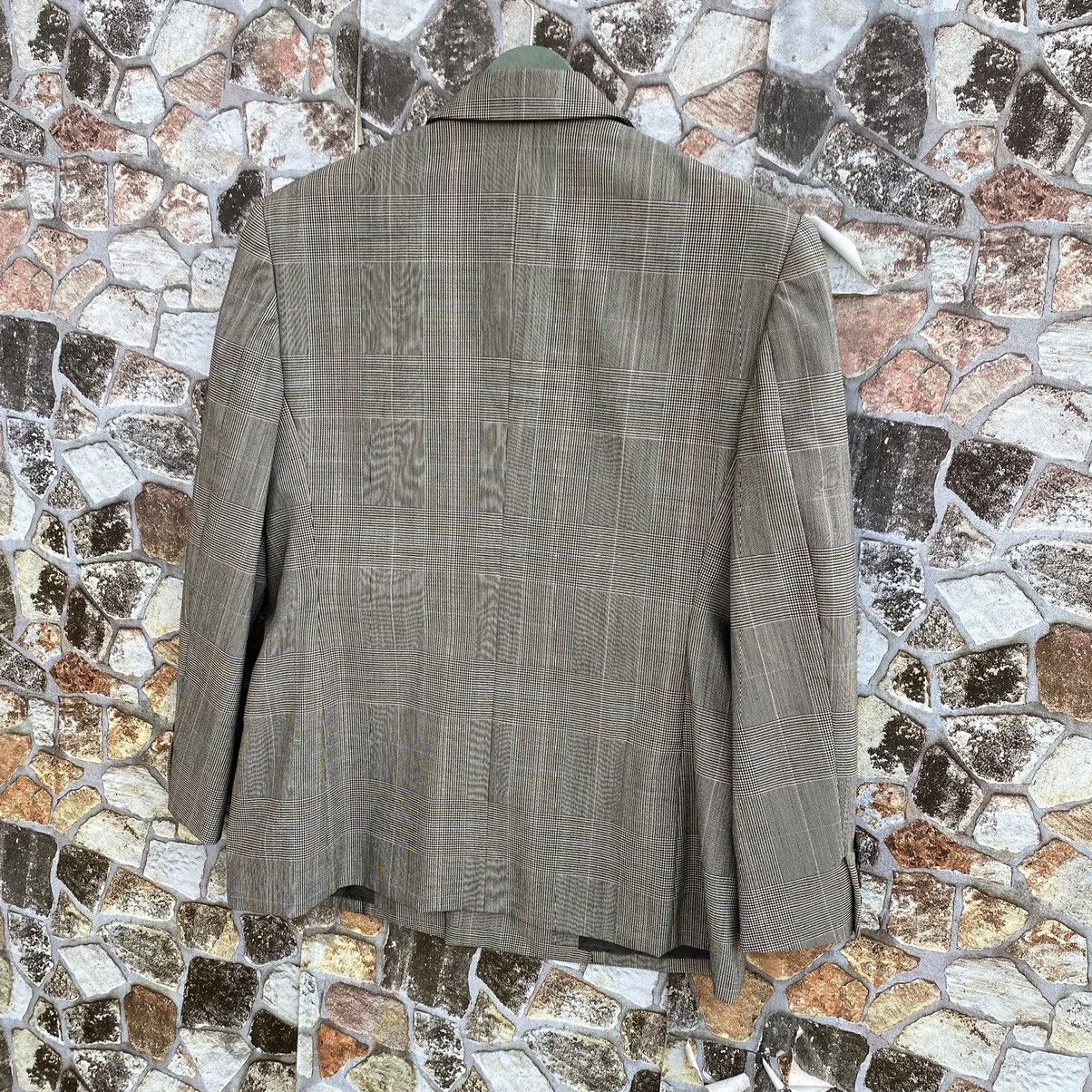 Ralph Lauren Ralph Lauren Blazer Jacket Size US M / EU 48-50 / 2 - 5 Thumbnail
