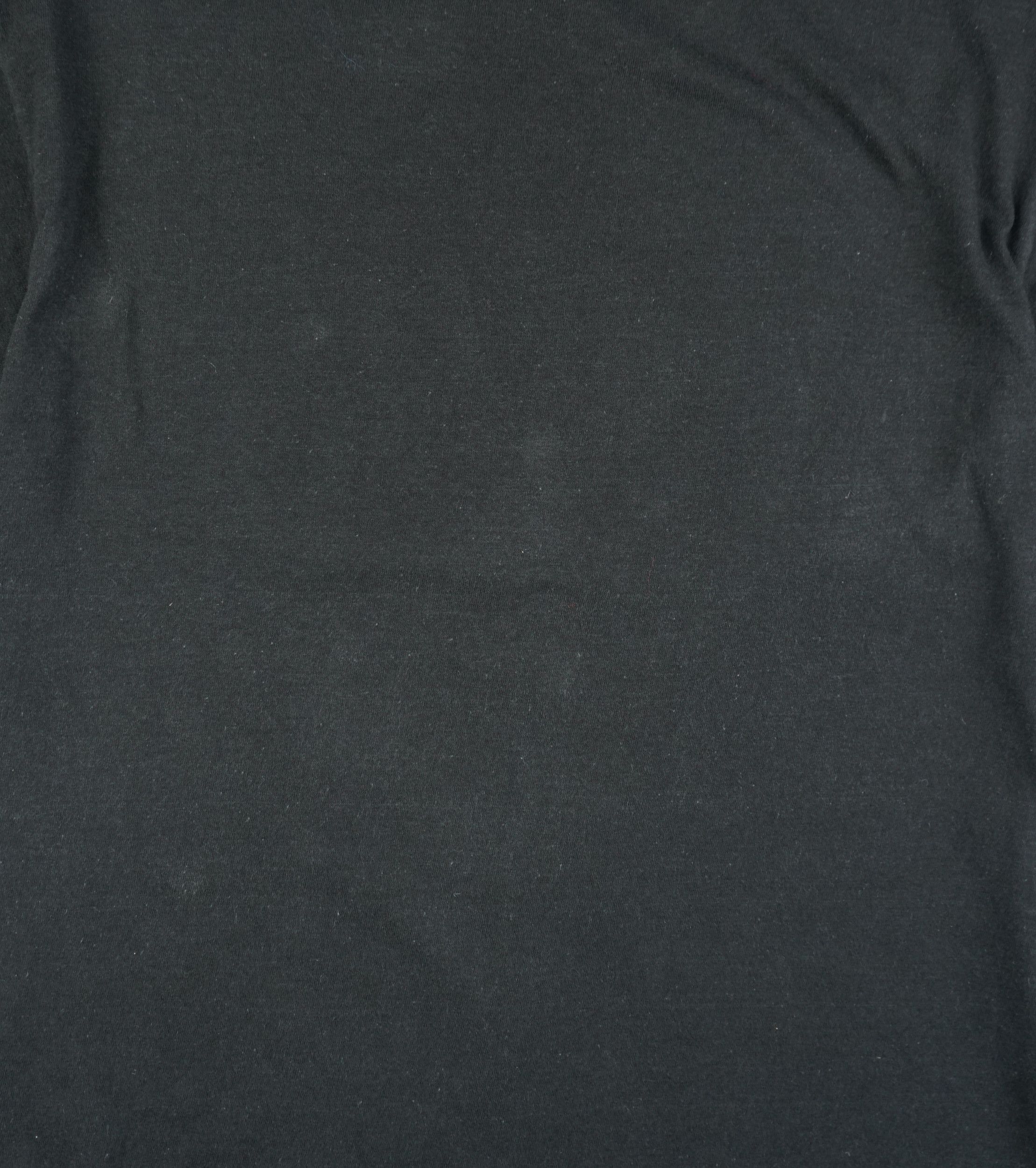 DC Comics × Vintage Vintage 1989 Batman T-Shirt Screen Stars Size US M / EU 48-50 / 2 - 8 Thumbnail