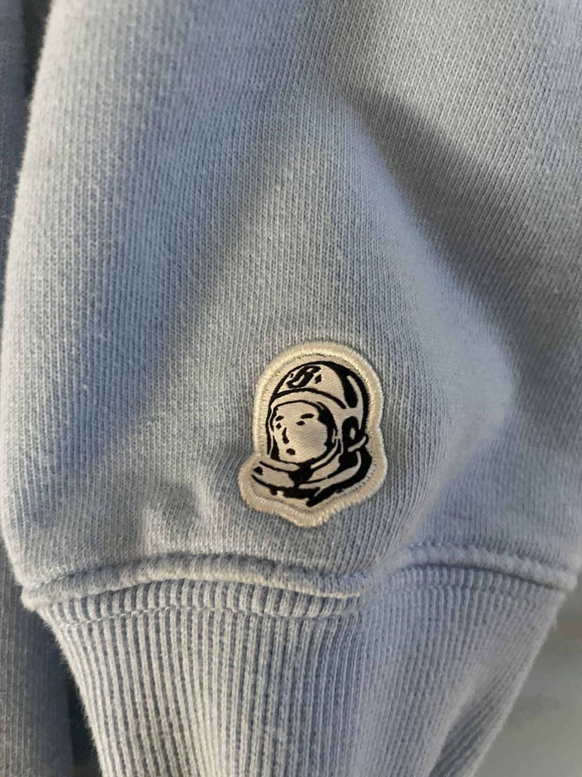 Billionaire Boys Club Billionaire Boys Club Graphic Sweatshirt Size US M / EU 48-50 / 2 - 3 Thumbnail