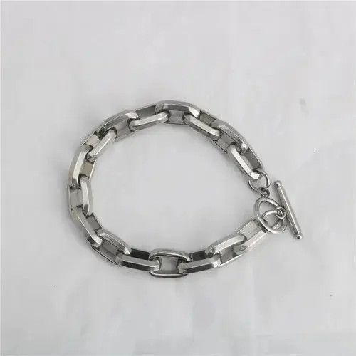 Jewelry Buckle Bracelet Size ONE SIZE - 2 Thumbnail