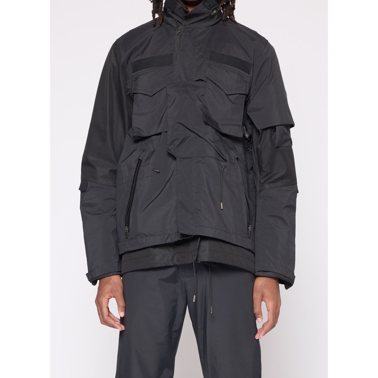 Acronym SS18 J66-GT | Grailed