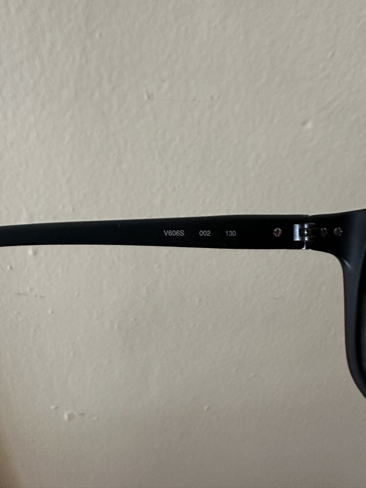 Valentino Valentino Rock Stud Sunglasses Size ONE SIZE - 4 Thumbnail
