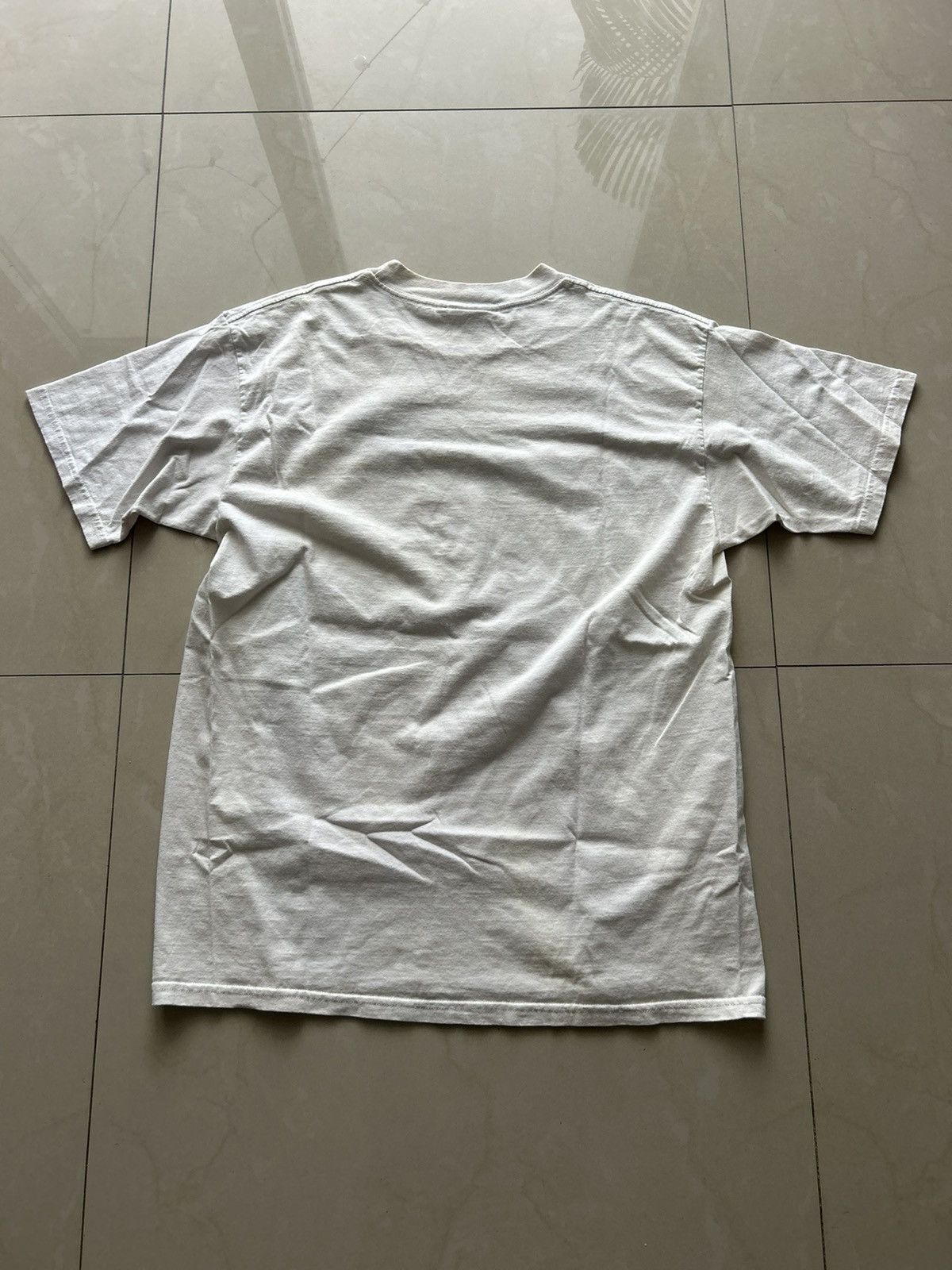 NCAA × Vintage University of Florida big logo tee Size US L / EU 52-54 / 3 - 3 Thumbnail