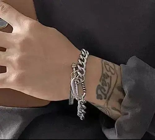 VIBE Bracelet Size ONE SIZE - 2 Thumbnail