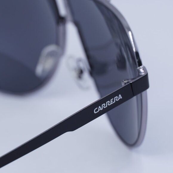 Carrera 🕶️ New Carrera 1005/S 0TI7 IR Sunglasses Size ONE SIZE - 9 Thumbnail