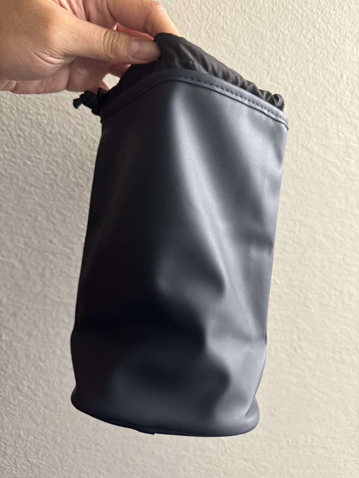 Prada Prada Toiletry Bag Size ONE SIZE - 3 Thumbnail