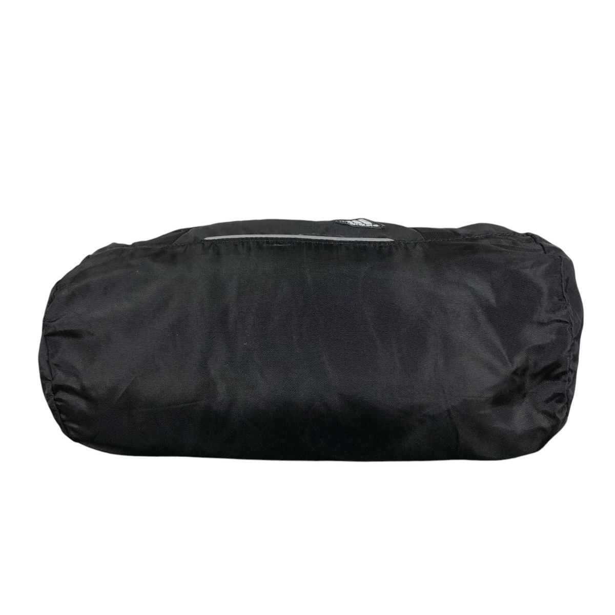 Adidas 📌Vintage Sport Bag Adidas Big Logo Size ONE SIZE - 6 Thumbnail