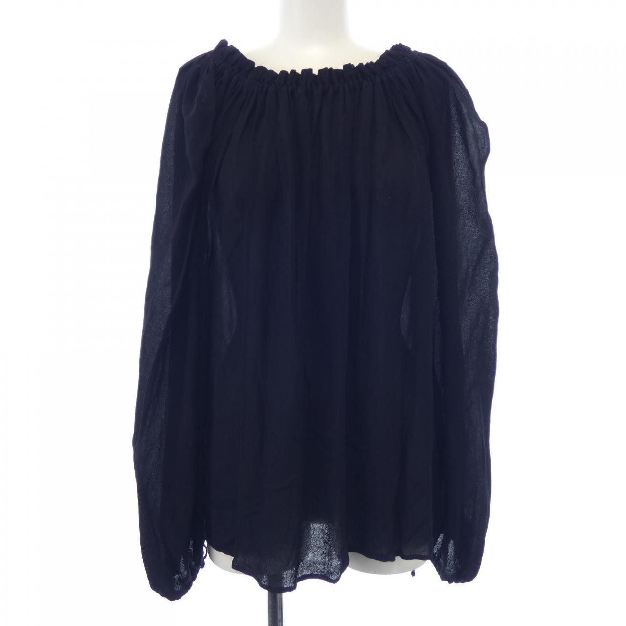 Other Other SHAINA MOTE Top Others Tops DUTY FREE for USA Size ONE SIZE - 1 Thumbnail