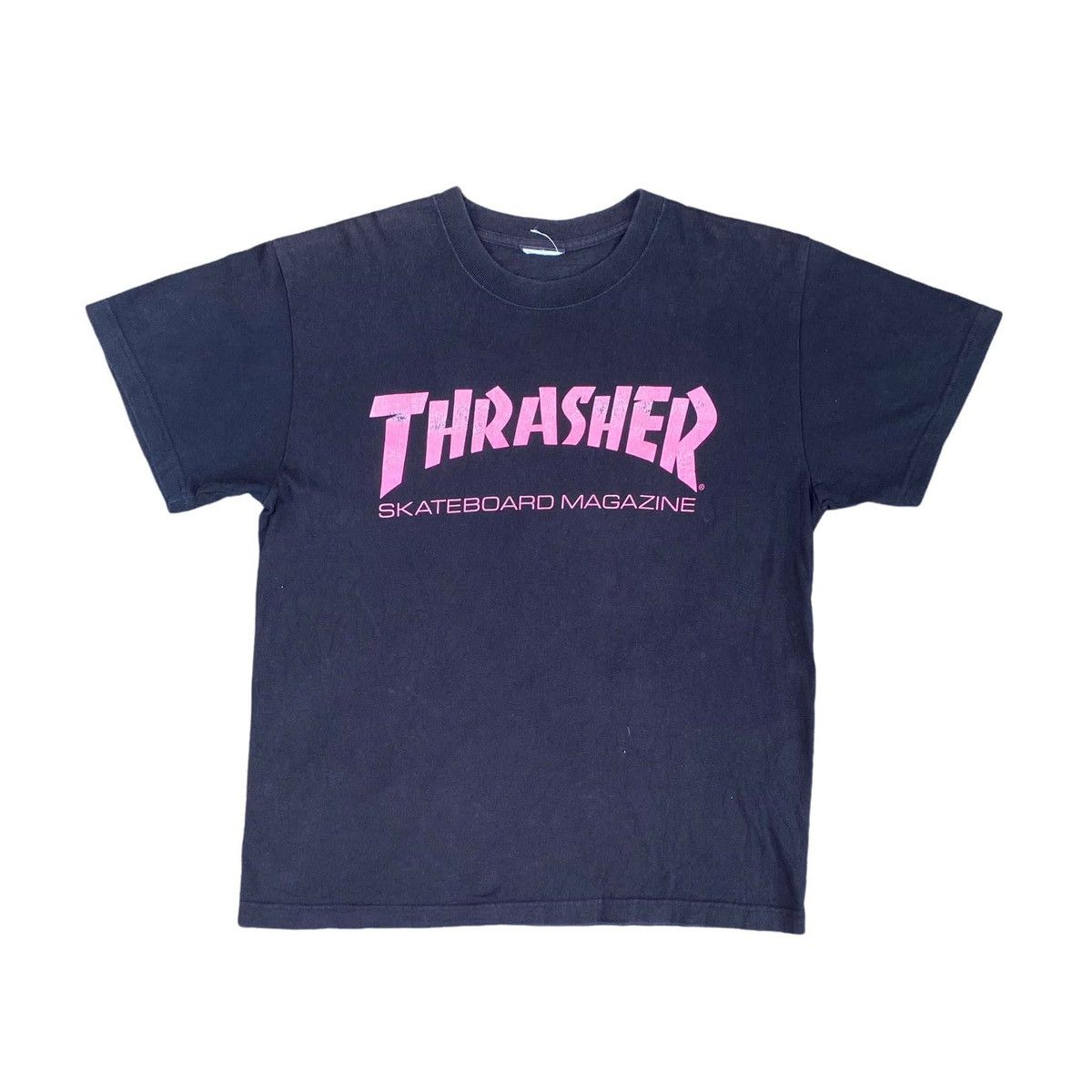 Thrasher RARE ‼️ Thrasher Size US XS / EU 42 / 0 - 1 Thumbnail