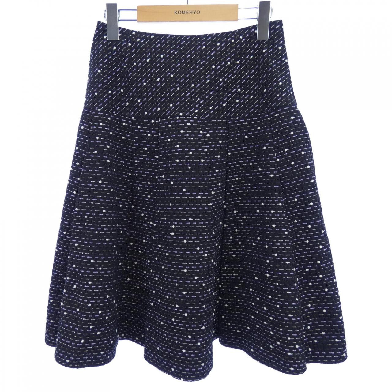 Other Other Rene Skirt Others Skirts DUTY FREE for USA Size ONE SIZE - 1 Thumbnail
