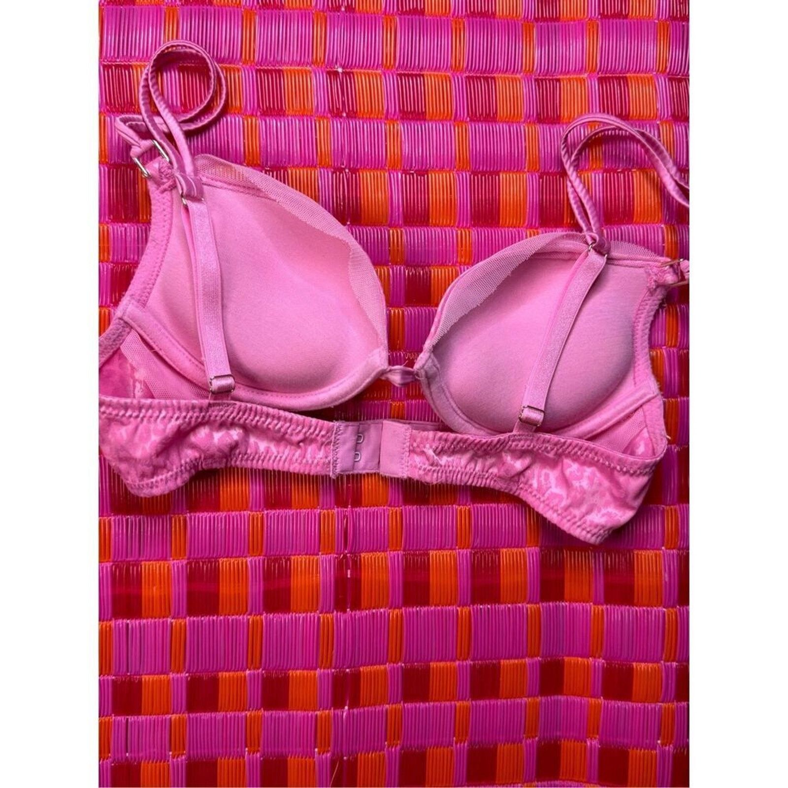 & Other Stories Intissimmi Size S / US 4 / IT 40 - 4 Thumbnail