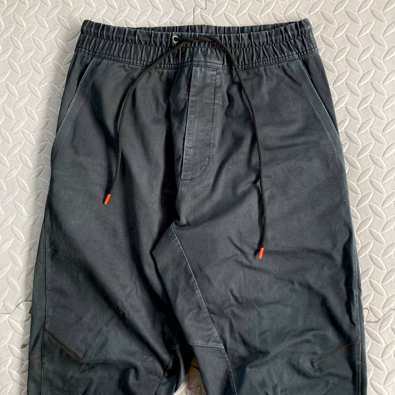 Nike ACG LAB Errolson Hugh Era Woven Pants Size US 29 - 4 Thumbnail