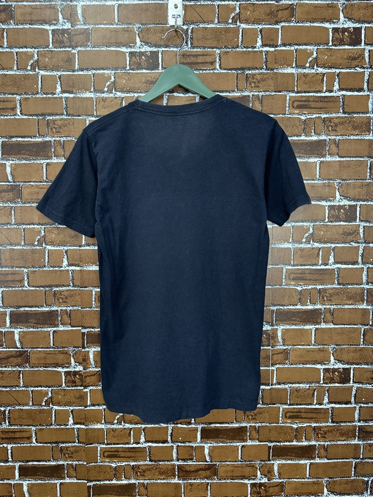 Band Tees Twenty One Pilots Tshirt A1003 Size US S / EU 44-46 / 1 - 3 Thumbnail