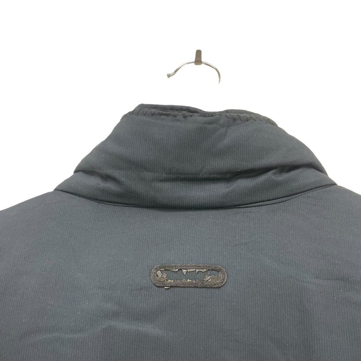 Kenzo Japanese Brand Kenzo Golf Bomber Jacket Size US M / EU 48-50 / 2 - 4 Thumbnail