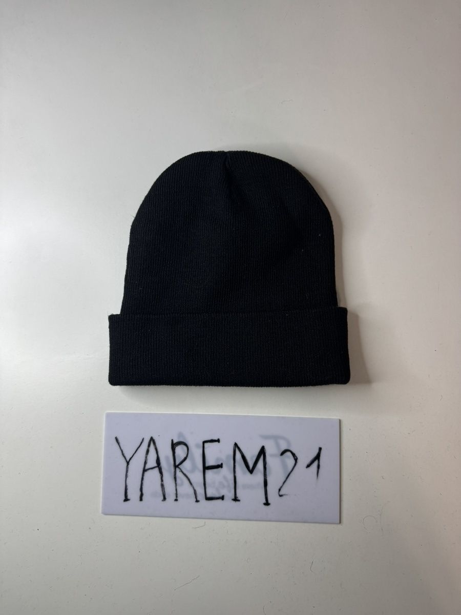 Other Yokohama hat cap Size ONE SIZE - 2 Thumbnail