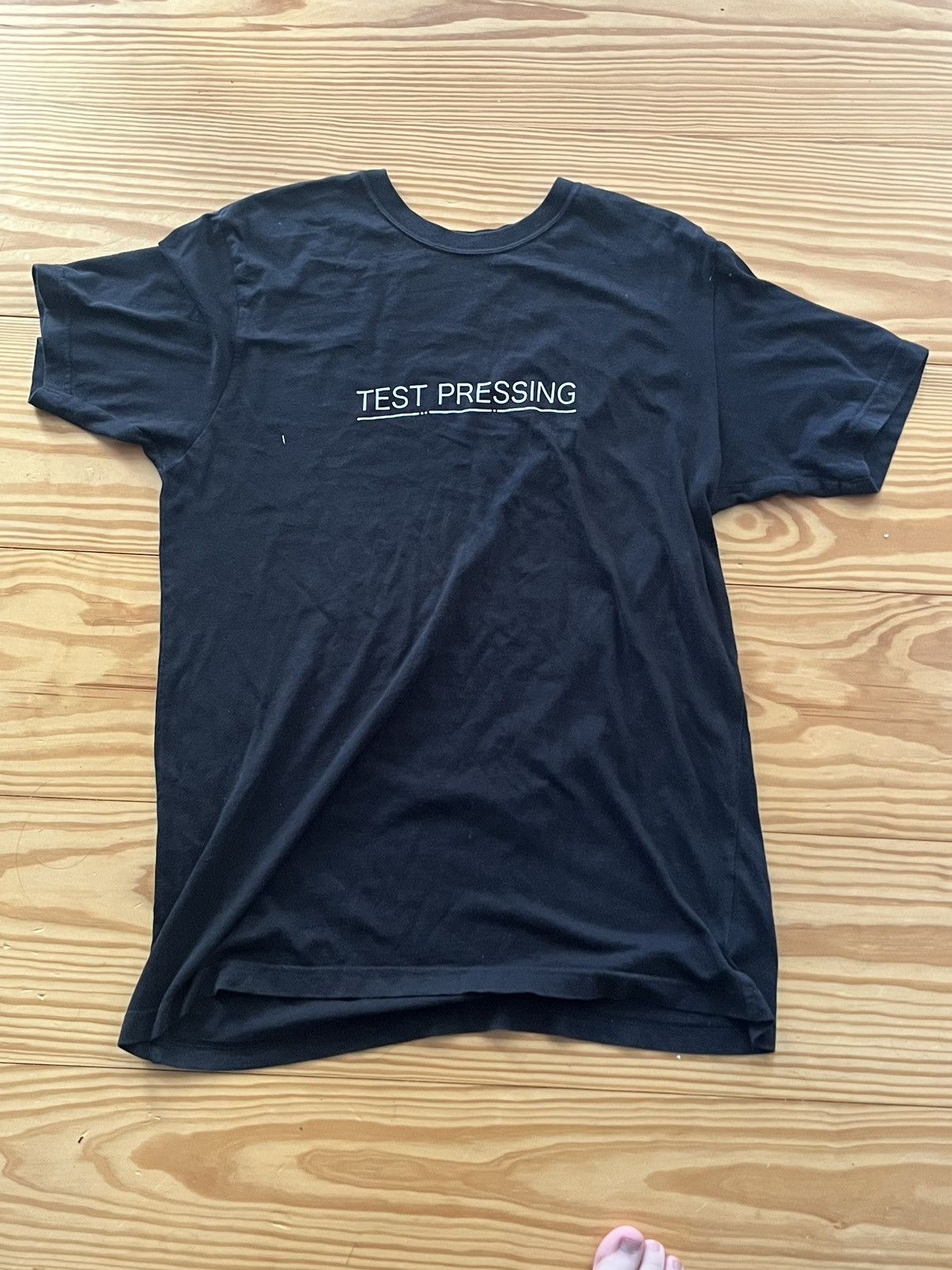 Fragment Design × Undercover Undercover fragment tee bundle Size US L / EU 52-54 / 3 - 7 Thumbnail