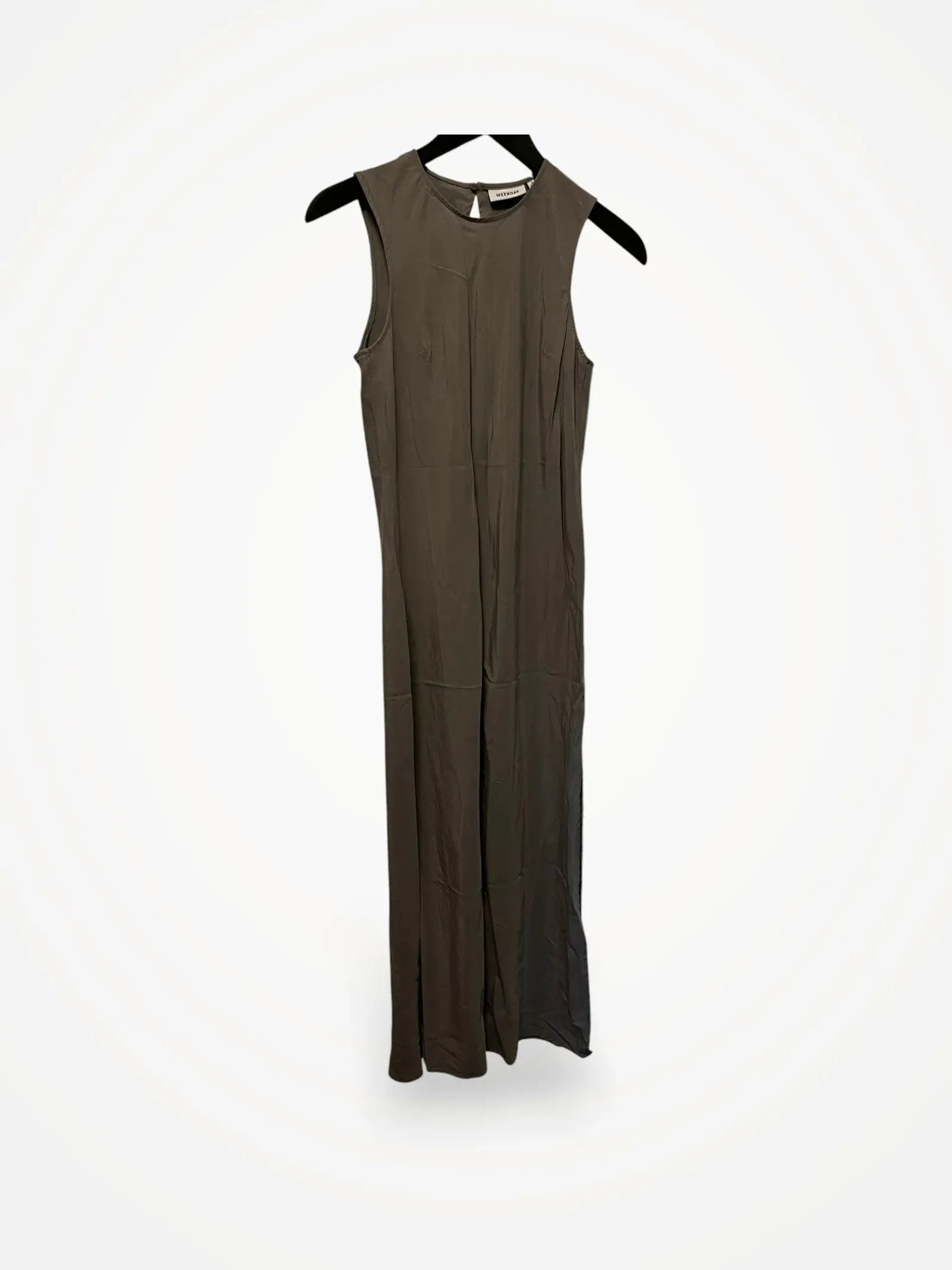 Weekday Weekday Dress Size XS / US 0-2 / IT 36-38 - 1 Thumbnail