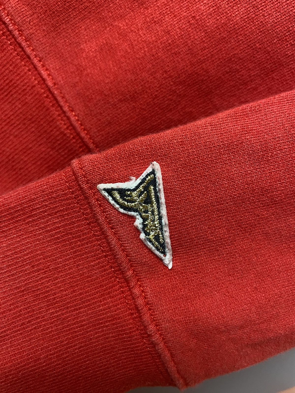 Other HYOMA Size S / US 4 / IT 40 - 5 Thumbnail