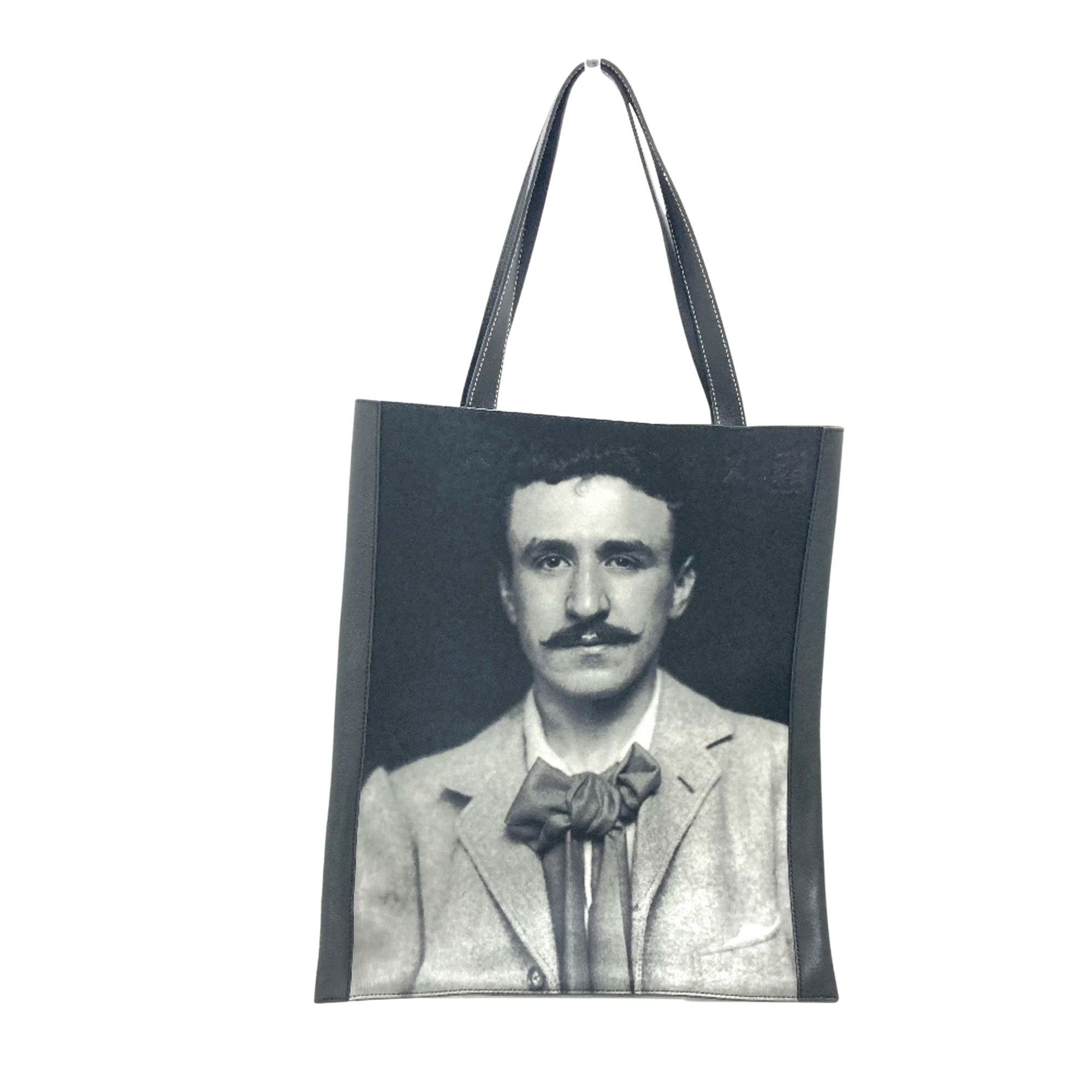 Loewe Loewe tote Size ONE SIZE - 1 Thumbnail