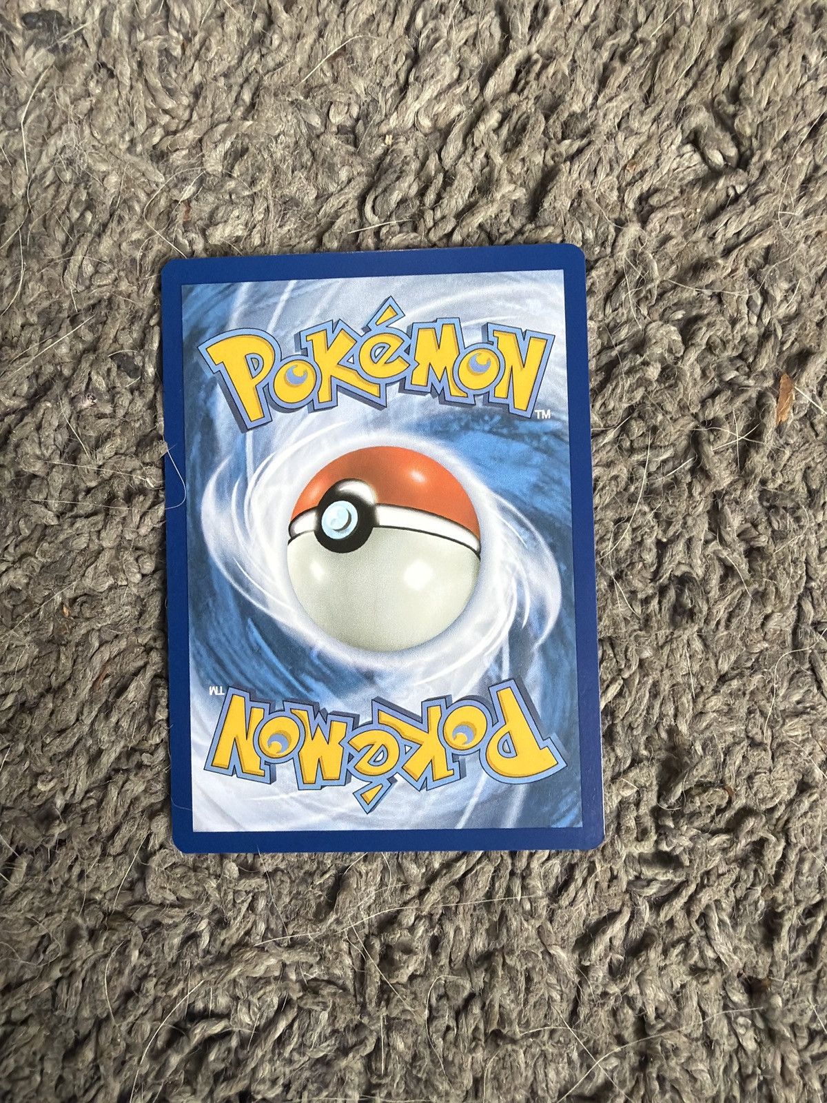 Pokemon 2023 Pokémon Orbeetle Stage 2 Card Size ONE SIZE - 2 Thumbnail
