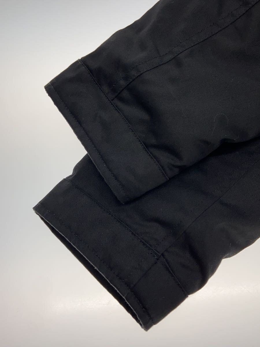 Avirex Avirex Polyester Jacket Black Size US M / EU 48-50 / 2 - 6 Thumbnail