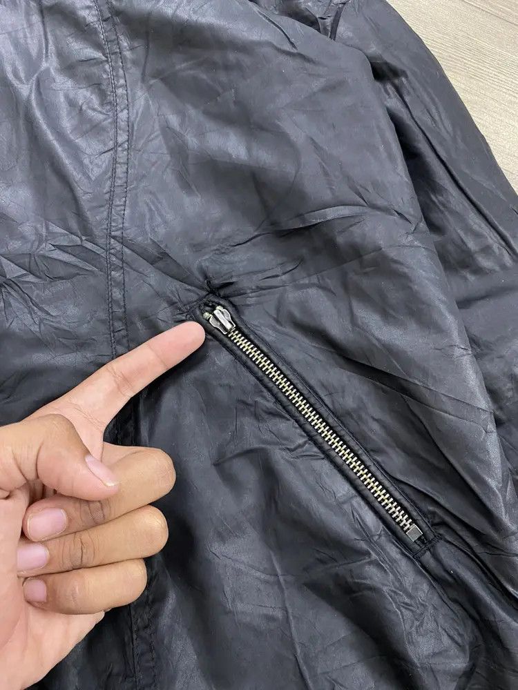 GOA G.O.A Apocalypse Tangker LGB Jacket Size US M / EU 48-50 / 2 - 17 Thumbnail