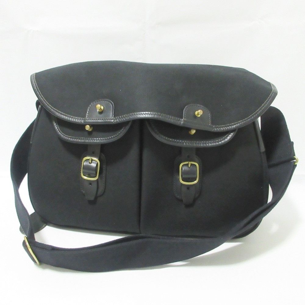 Other Other Brady ARIEL TROUT Shoulder Bag Others Shoulder Bag Size ONE SIZE - 1 Thumbnail