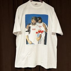 Supreme Raekwon | Grailed