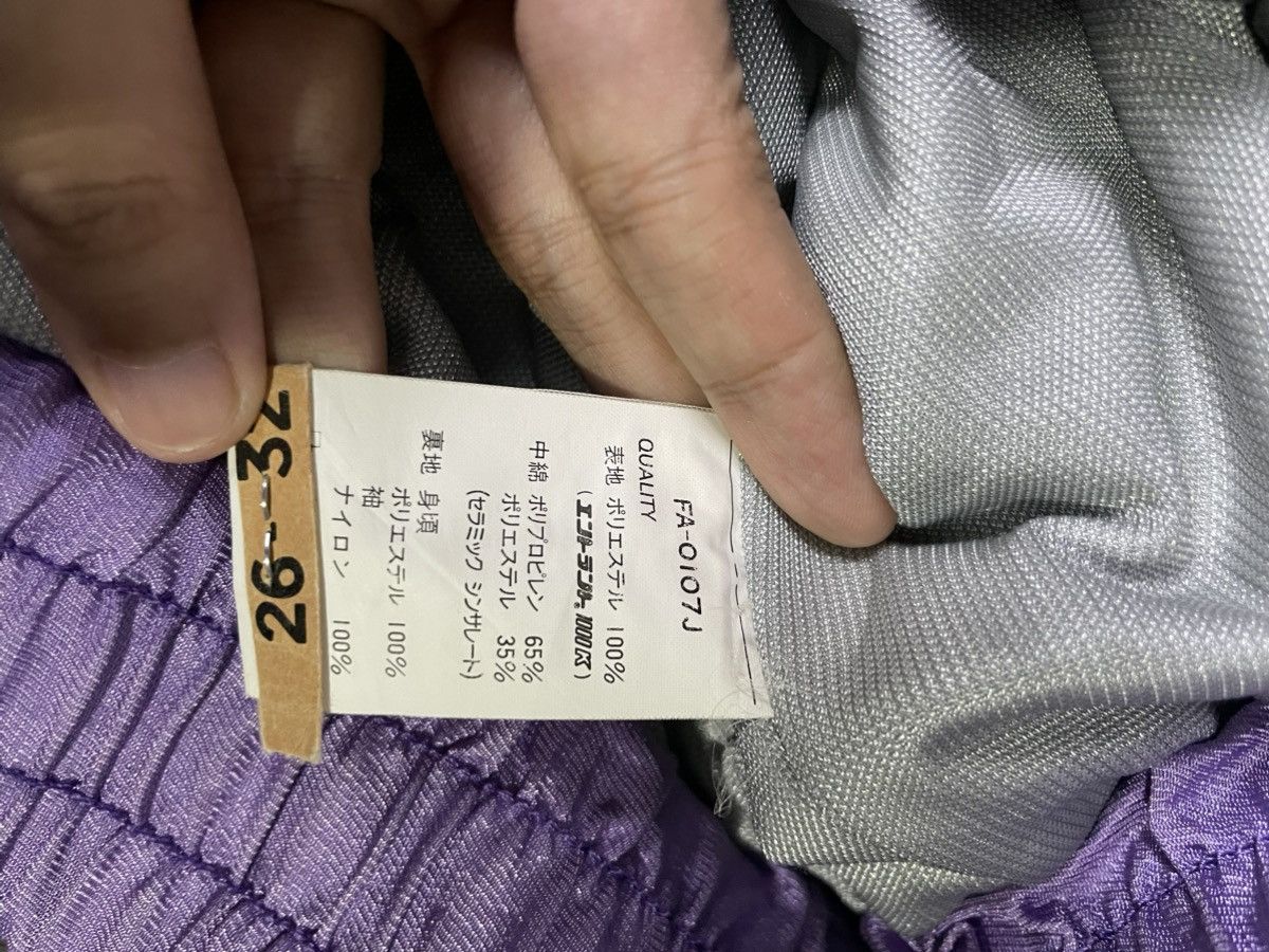 Champion × Designer × Vintage Champion Team x Fablice Men’s Ski Jacket (36) Size US L / EU 52-54 / 3 - 10 Thumbnail