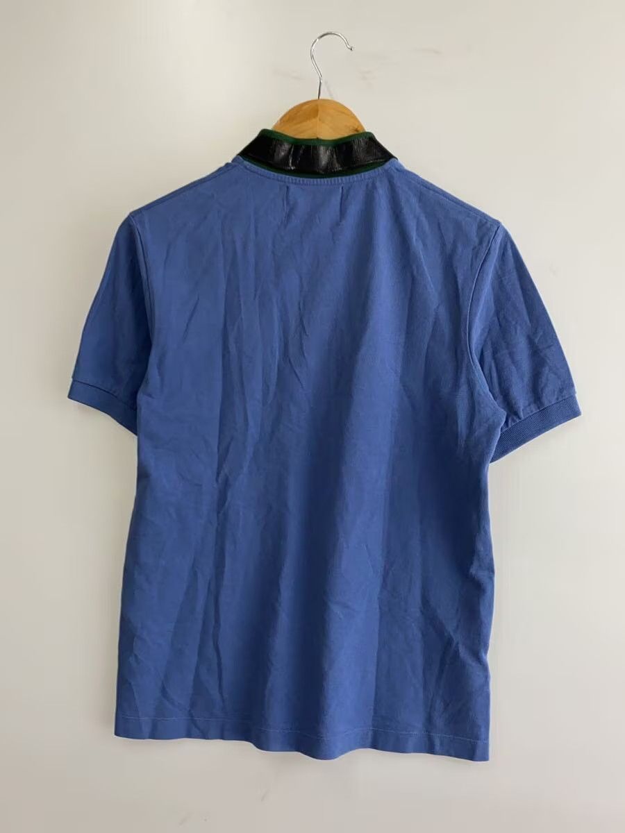 Raf Simons Fred Perry Polo Shirt Size US M / EU 48-50 / 2 - 2 Thumbnail