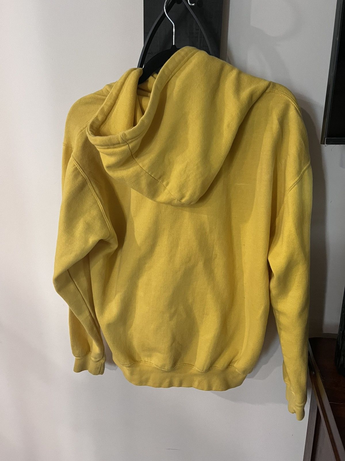 Other Homer Simpson Hoodie Size US M / EU 48-50 / 2 - 2 Thumbnail