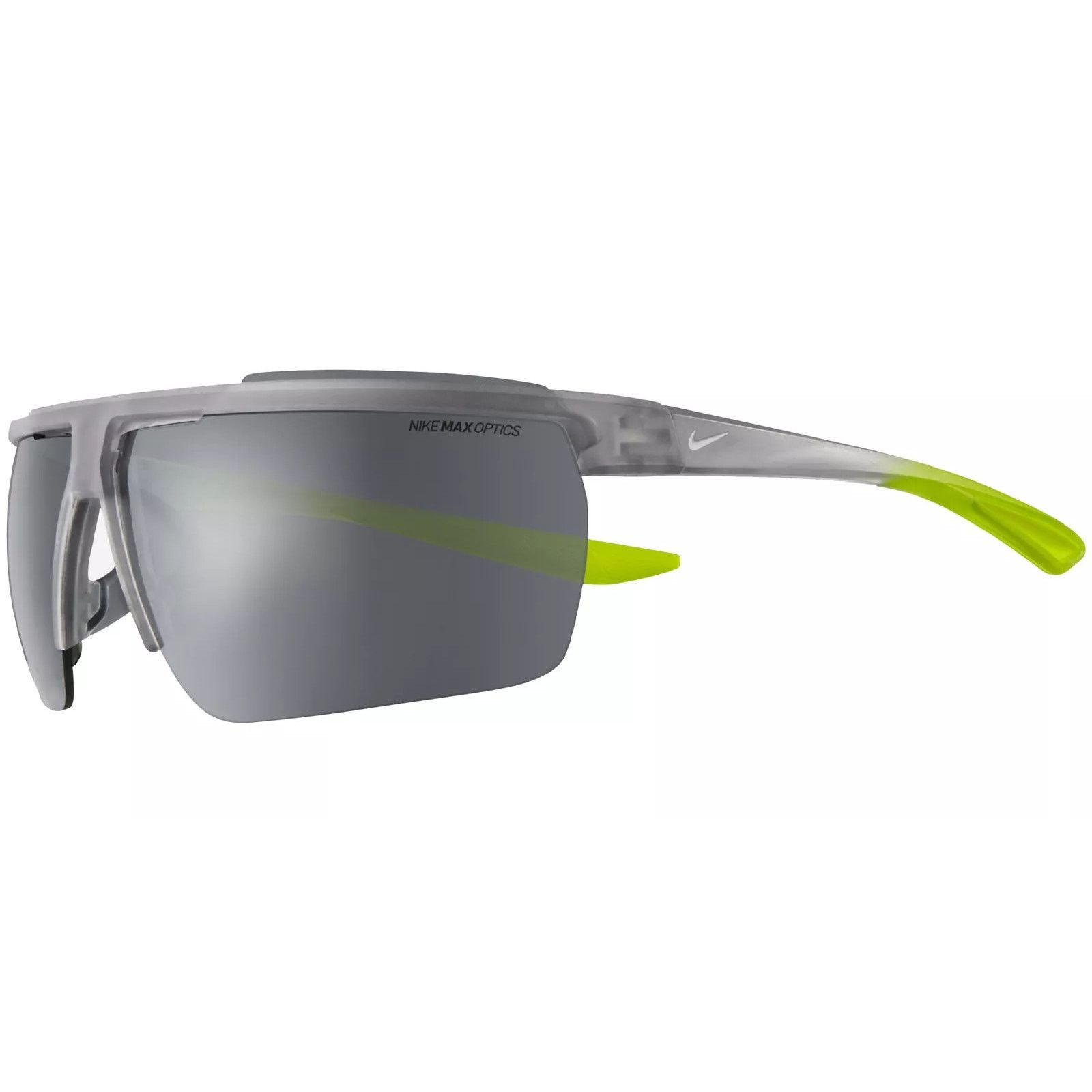 Nike Nike WINDSHIELD-CW4664-012-75(WINDSHIELD-CW4664-012-75) Size ONE SIZE - 1 Thumbnail