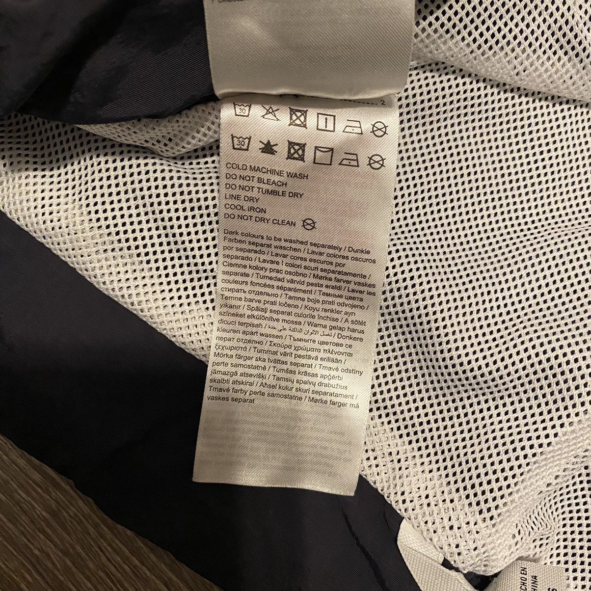 ONLY & SONS Only & Sons Track Pants With Side Stripe Size US 30 / EU 46 - 5 Thumbnail