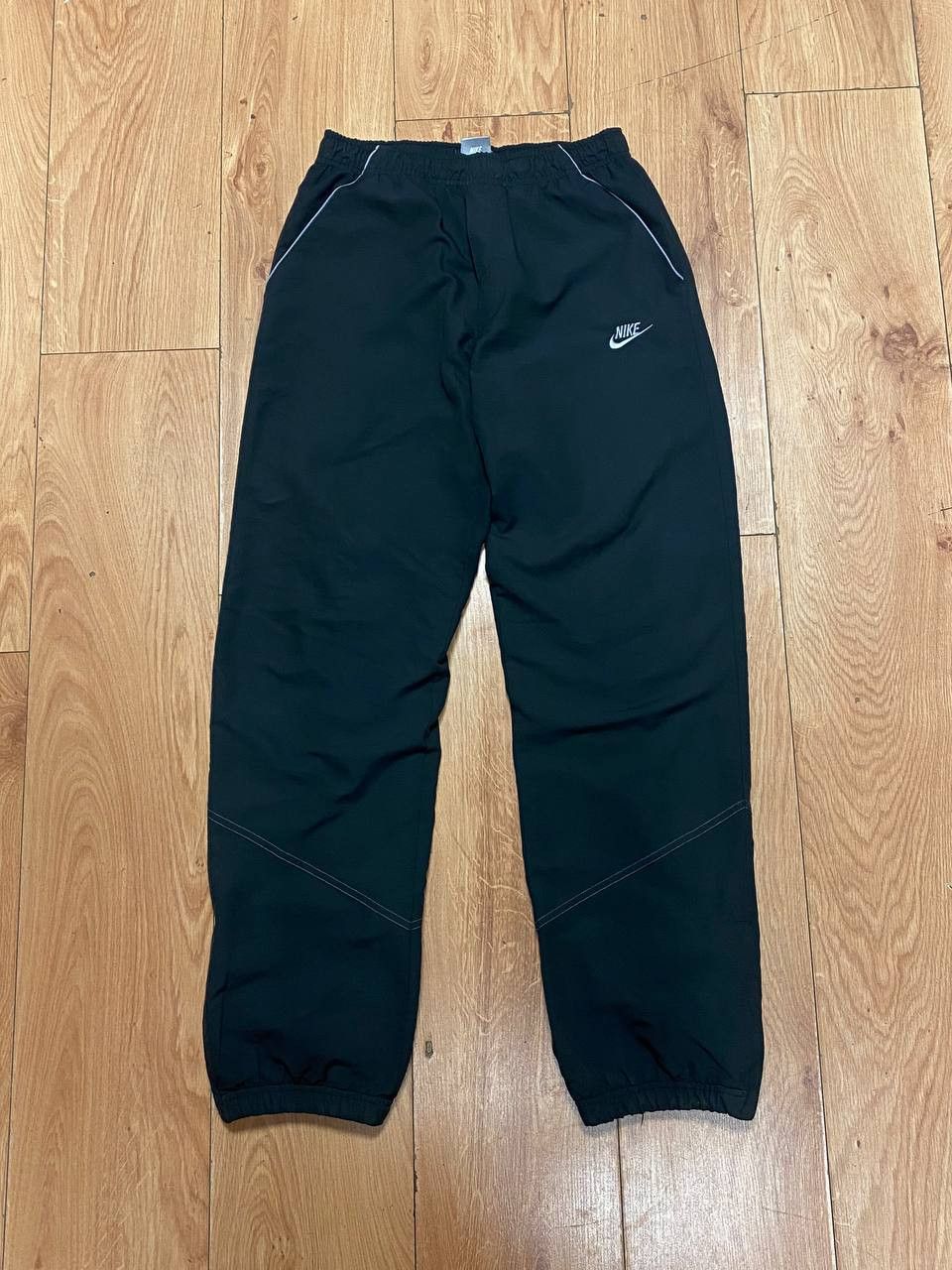 Nike Nike Sportswear Track Pants Size US 30 / EU 46 - 1 Thumbnail