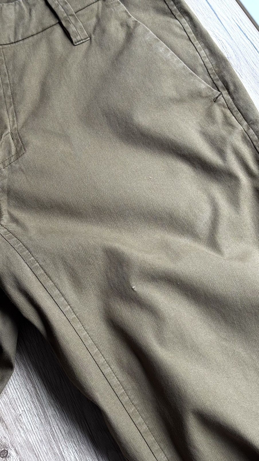 Arc'teryx ARC’TERYX PANTS Size US 28 / EU 44 - 10 Thumbnail