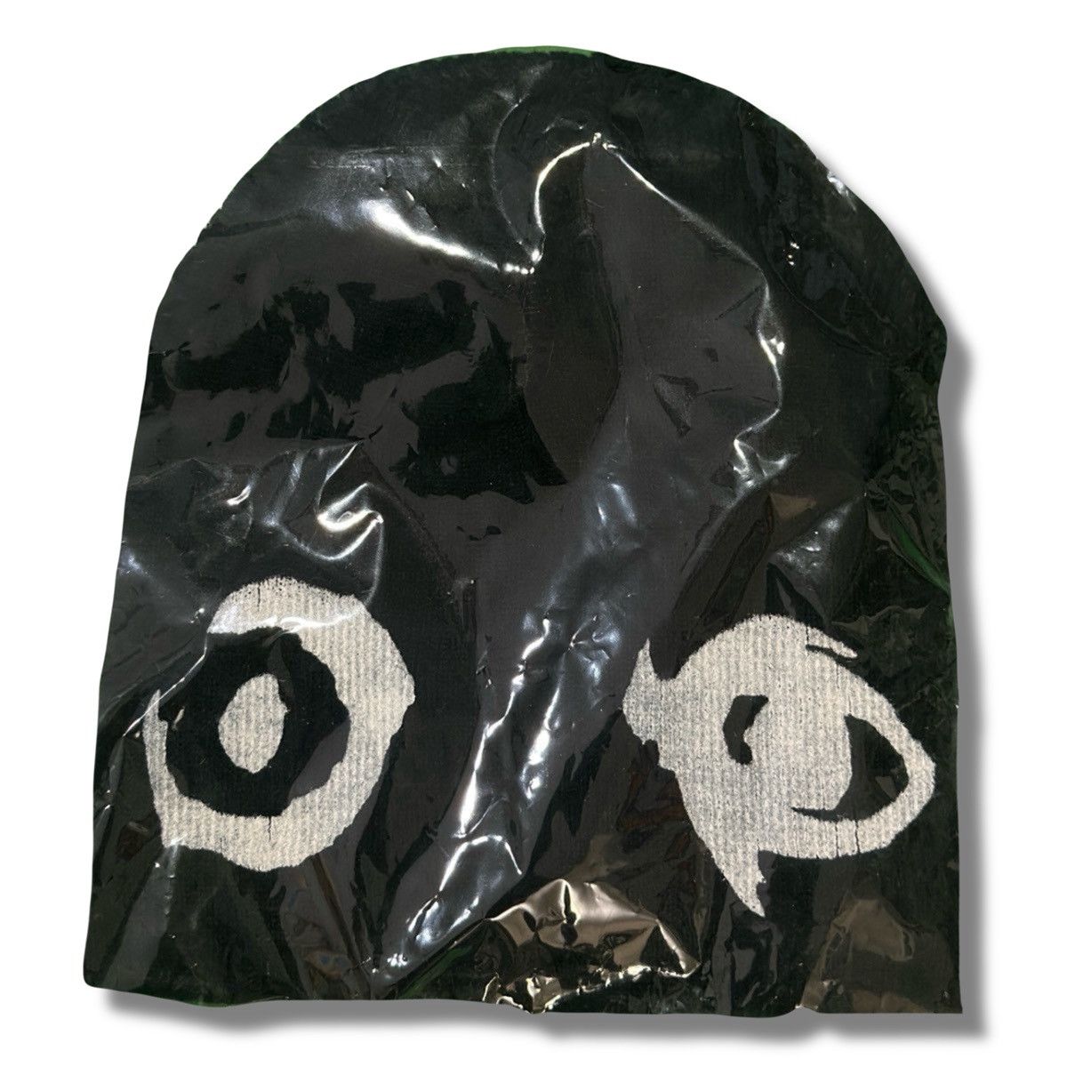 Actual Hate Actual Hate Beanie Older Release Size ONE SIZE - 1 Thumbnail