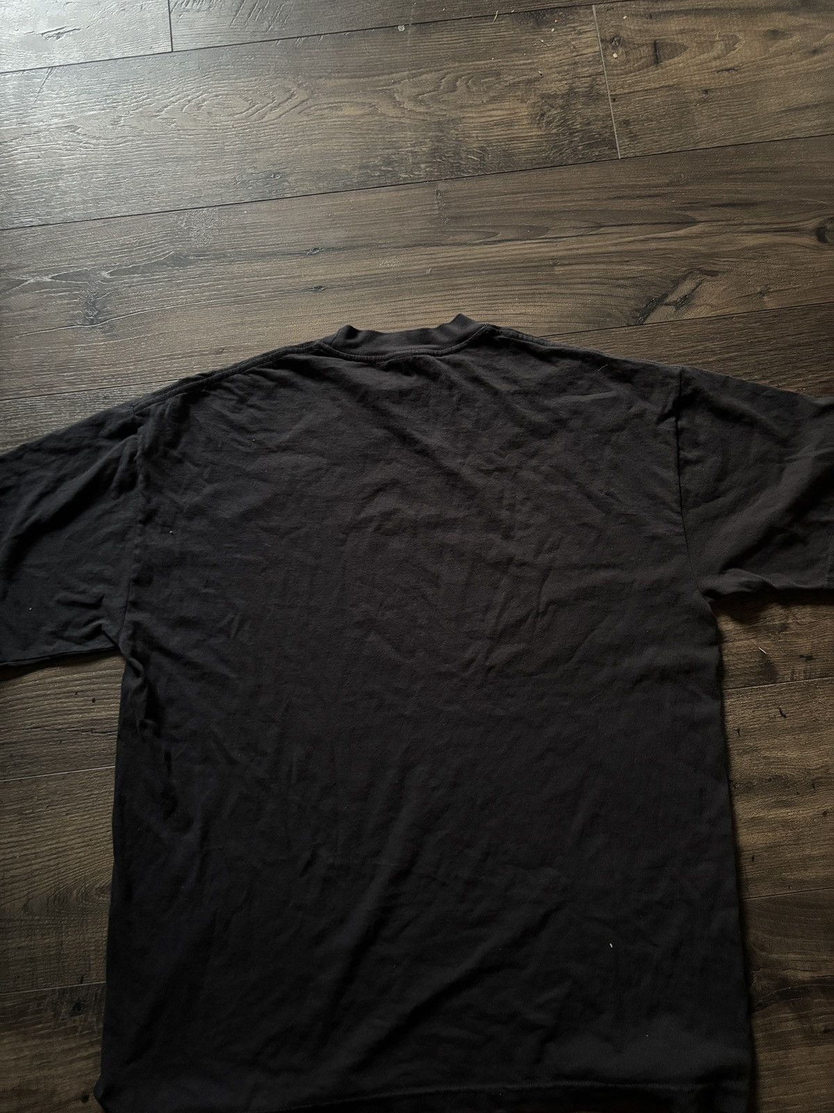 Other It’s all pointless tee Size US L / EU 52-54 / 3 - 3 Thumbnail