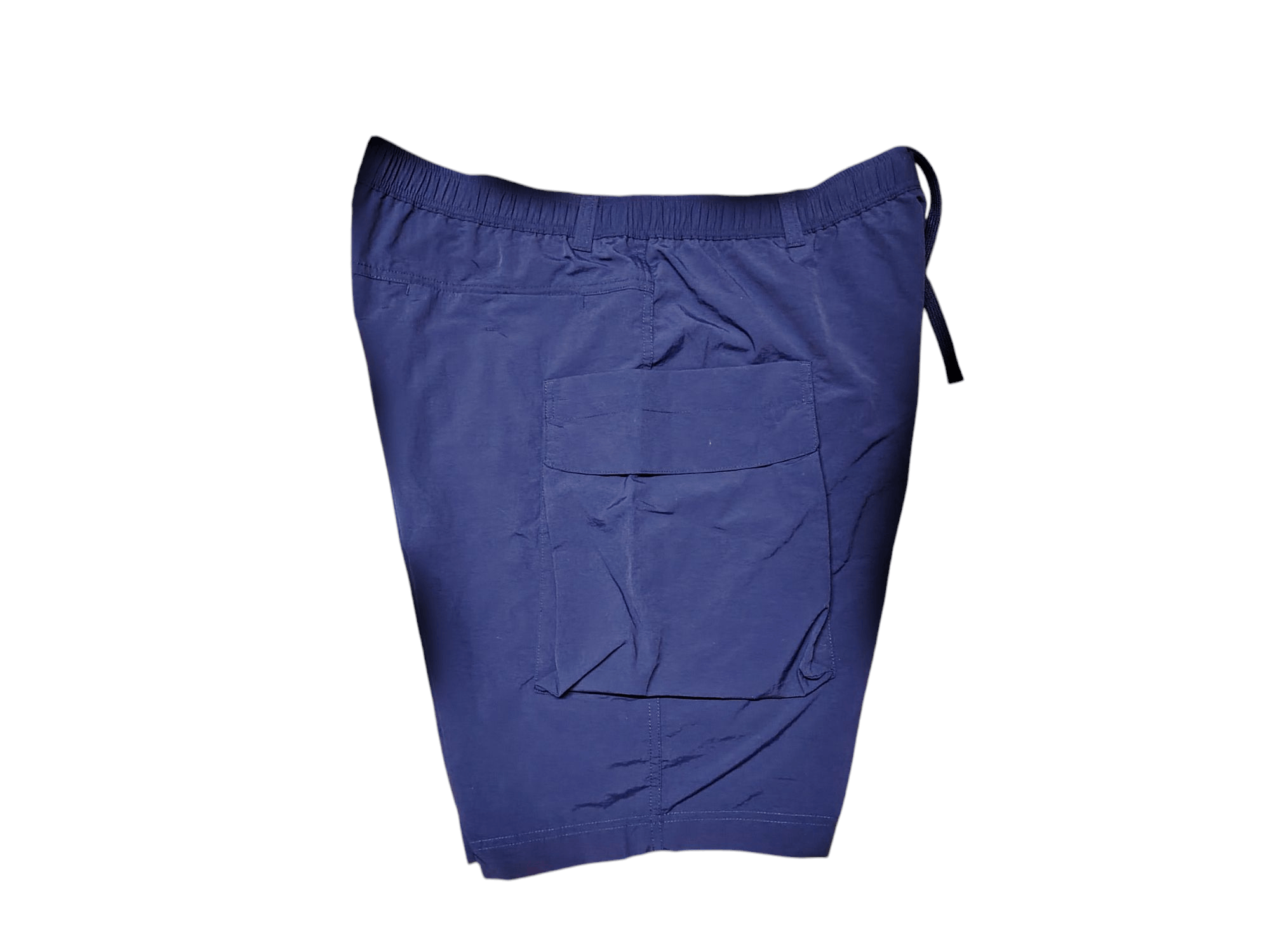 Japanese Brand × Uniqlo Uniqlo short side pocker Size US 38 / EU 54 - 4 Thumbnail