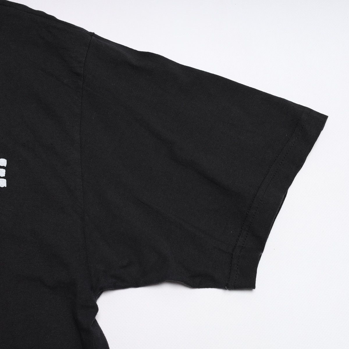 Band Tees Vintage Depeche Mode Precious Playing The Angel Tee Size US XL / EU 56 / 4 - 12 Thumbnail
