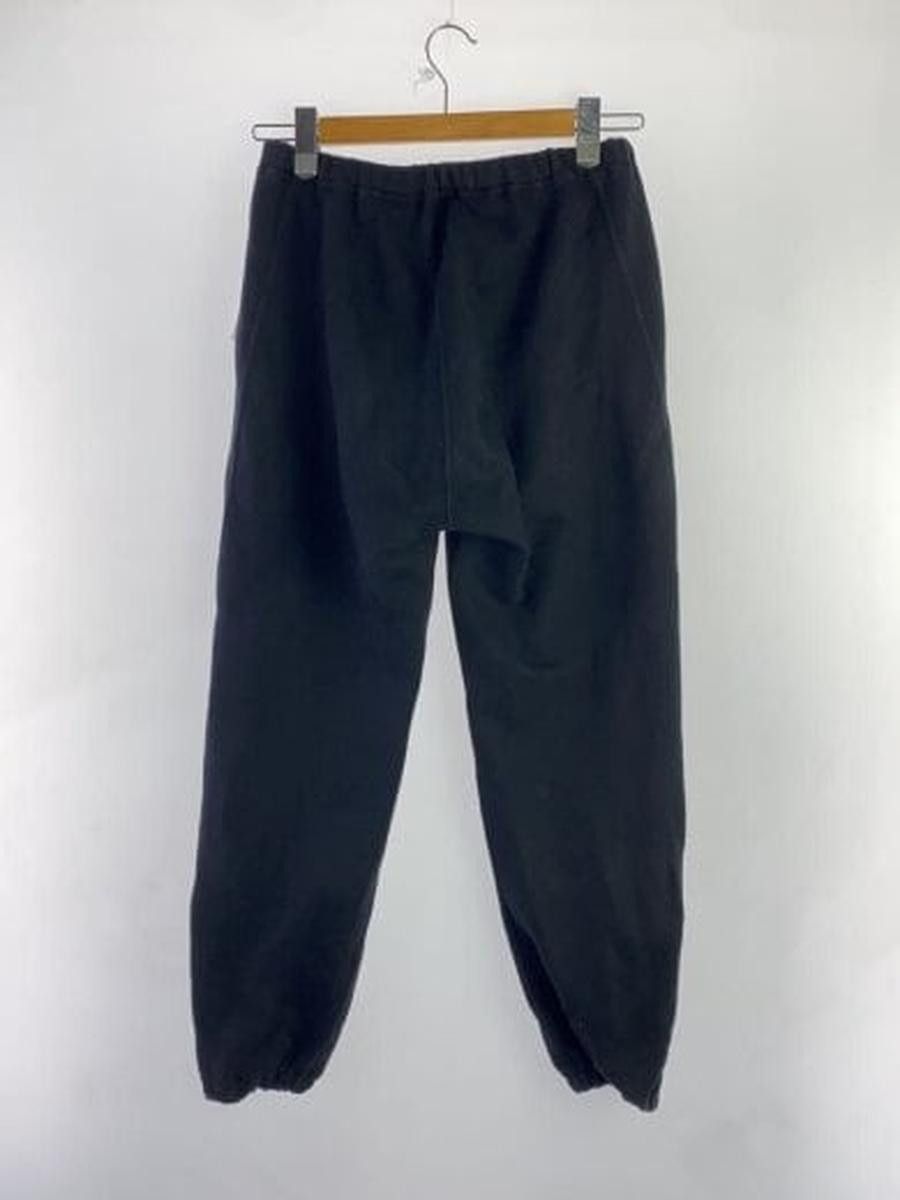 Needles Needles Cotton Pants Black Size US 30 / EU 46 - 2 Thumbnail