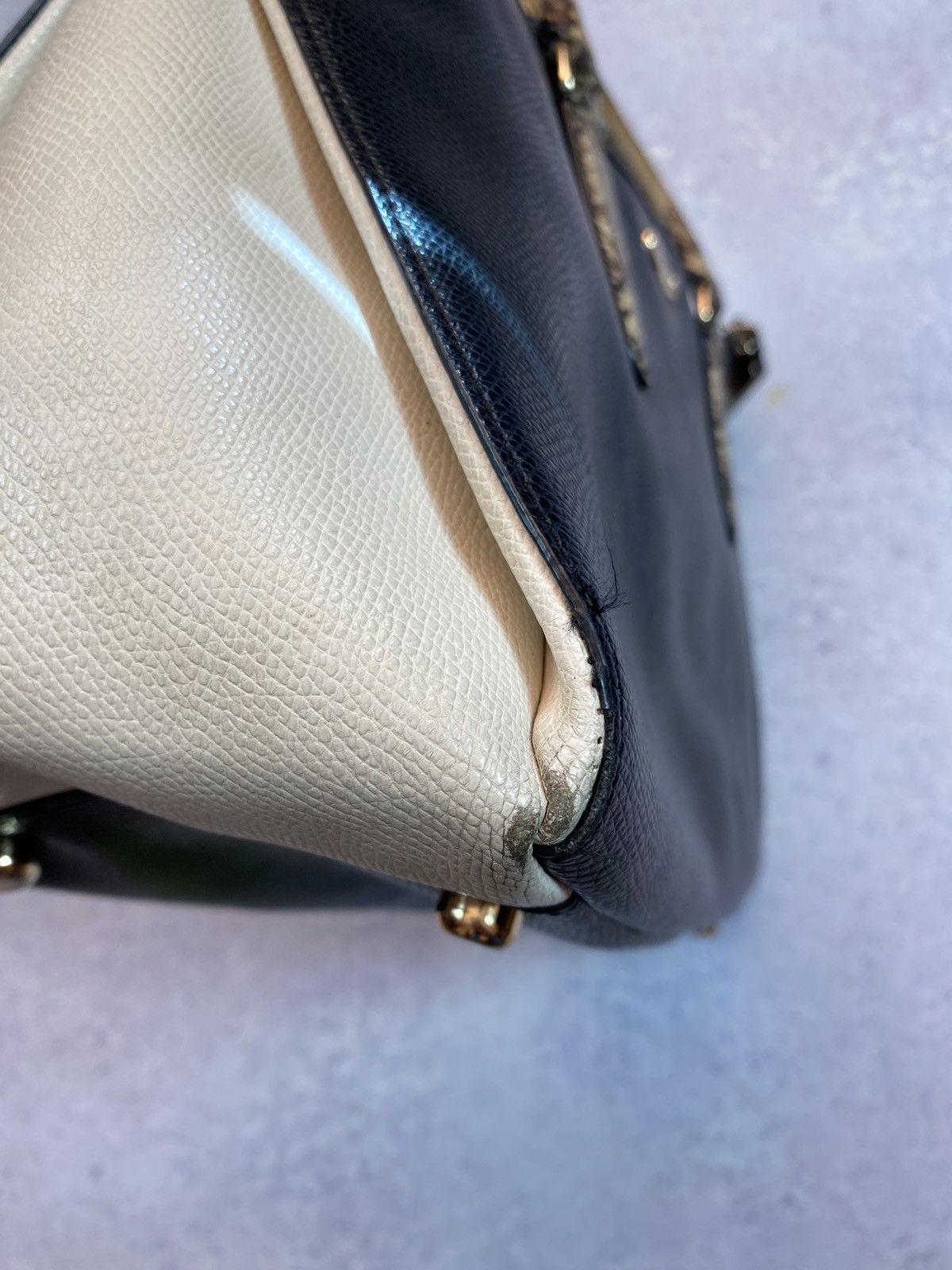 Coach Coach Women’s Shoulder Bag Size ONE SIZE - 8 Thumbnail