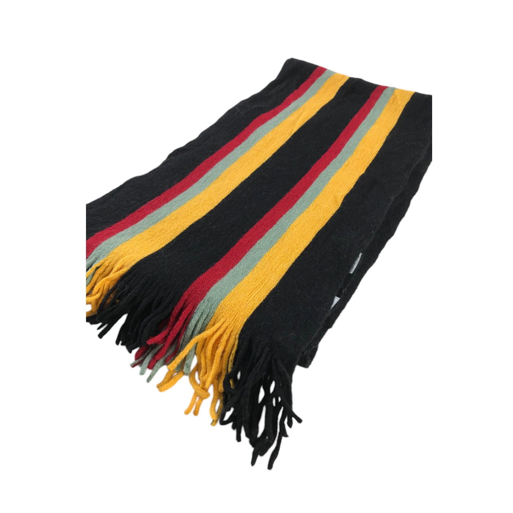 JW Anderson J.W.Anderson Scarf / Muffler / Neckwear - WW1981 Size ONE SIZE - 3 Thumbnail