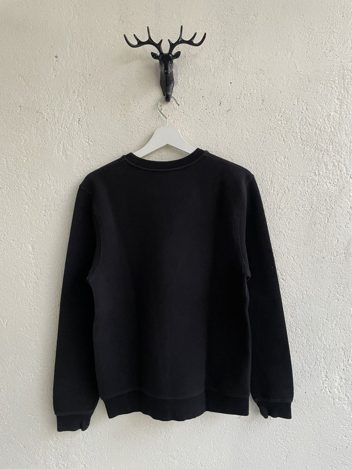 Marc Jacobs 2000s Marc Jacobs Maison Hysteric y’s Ifsix Japan Y2K LGB Size US M / EU 48-50 / 2 - 7 Thumbnail