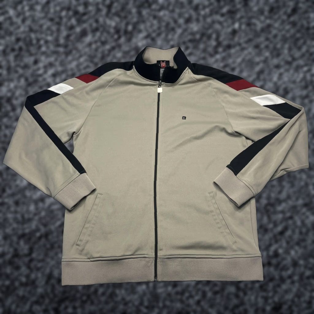 sheller sheller handmade stitch wool jacket coat