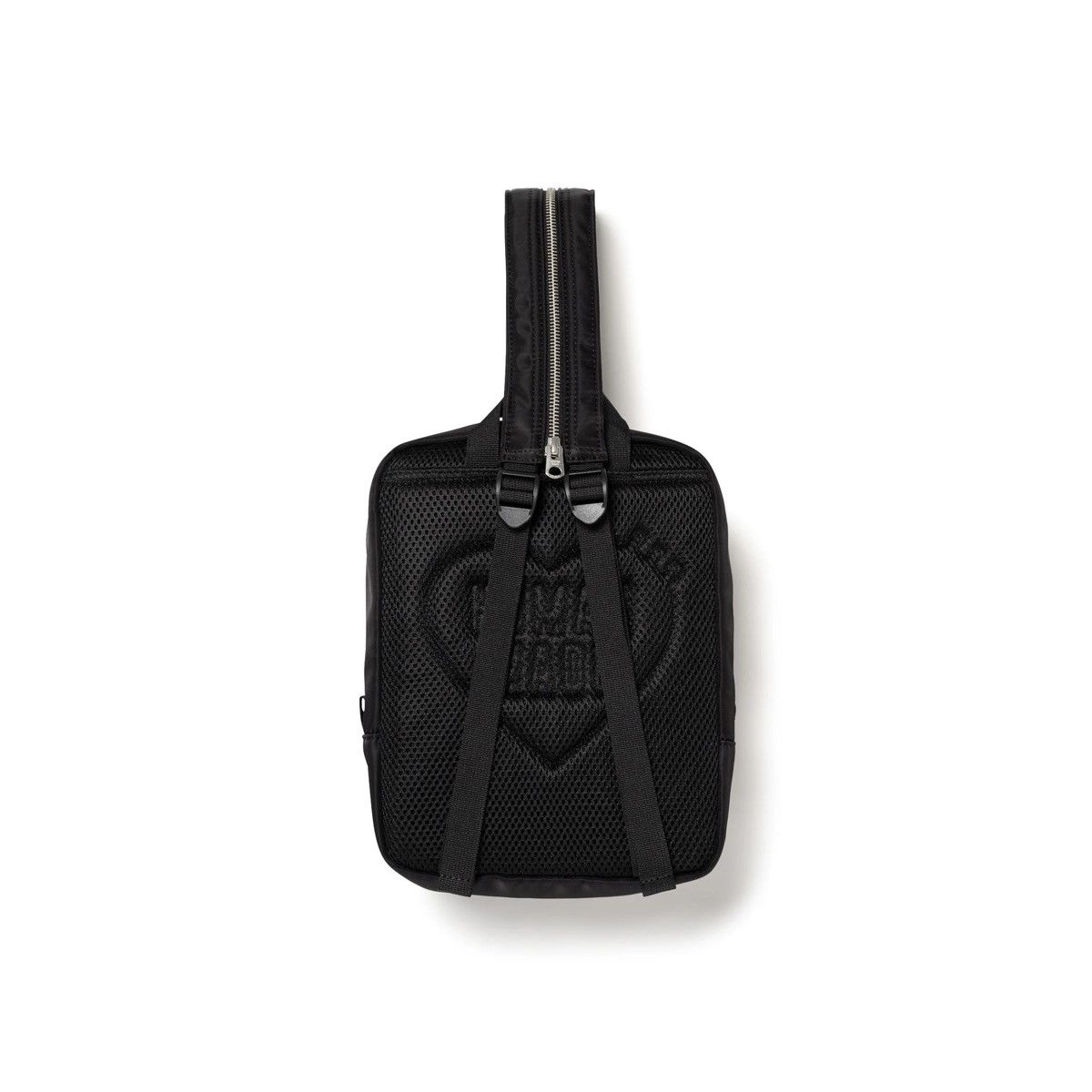 Human Made Human Made Shoulder Bag Size ONE SIZE - 2 Thumbnail
